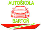 Autoškola Bartoň Pelhřimov